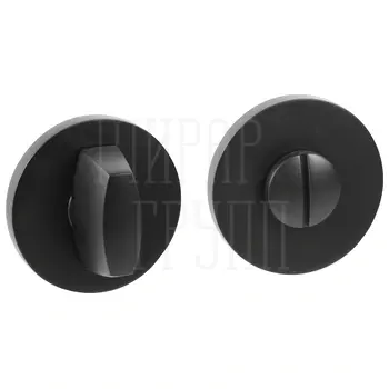 Ручка Fuaro (Фуаро) поворотная BK6.R.ZLR52