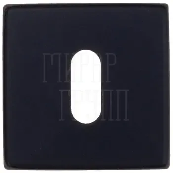 Накладка под ключ буратино на квадратном основании Fratelli Cattini KEY DIY 8