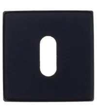 Накладка под ключ буратино на квадратном основании Fratelli Cattini KEY DIY 8