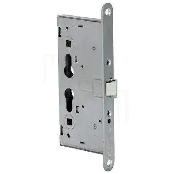 Замок врезной Cisa антипаника 1.43110.65.0