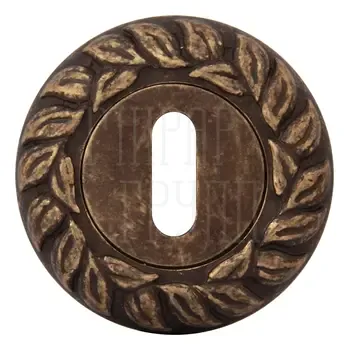 Накладка Melodia под ключ (60)