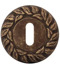 Накладка Melodia под ключ (60)