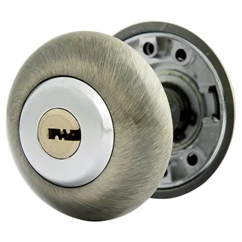 Фиксатор-ключ на ручку Palladium