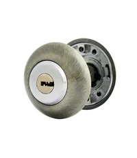 Фиксатор-ключ на ручку Palladium