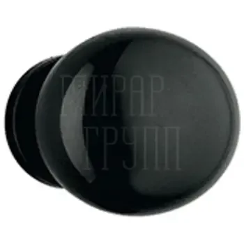 Дверная ручка-кноб Olivari Gamma