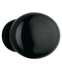 Дверная ручка-кноб Olivari Gamma