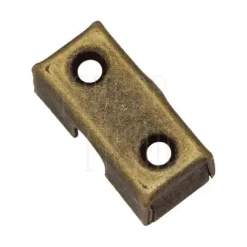 Ответная планка засовов Aldeghi 231