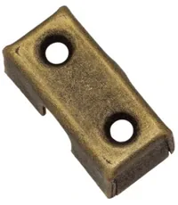 Ответная планка засовов Aldeghi 231