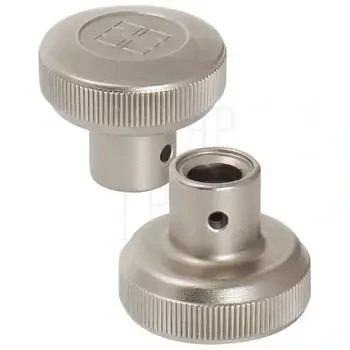 Вертушка Mottura (Моттура) на цилиндр 99.505 NS0C (d 8.1)