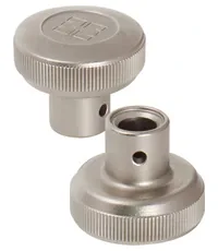 Вертушка Mottura (Моттура) на цилиндр 99.505 NS0C (d 8.1)