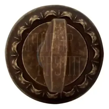 Фиксатор Melodia (wc) (50D)