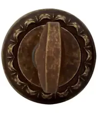 Фиксатор Melodia (wc) (50D)