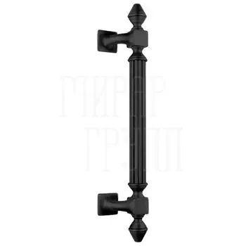 Ручка скоба Venezia "IMPERIONE" 365мм (235мм)