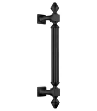 Ручка скоба Venezia "IMPERIONE" 365мм (235мм)