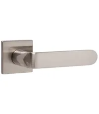 Ручка Punto (Пунто) раздельная K.ARC.Q52.EXTRA ТРОСИК