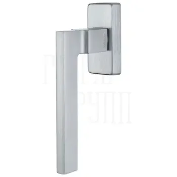 Ручка оконная Extreza "ROKSI" (Рокси) 107 HW