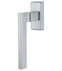 Ручка оконная Extreza "ROKSI" (Рокси) 107 HW