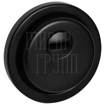 Накладка Fuaro (Фуаро) DEF.RLR/R-EXT.6617