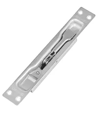 Задвижка Fuaro (Фуаро) торцевая RIGEL-body/160 (TDB 160-24) без ригеля в комплекте