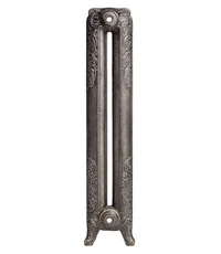 Ретро радиатор чугунный Demir Dokum "Nostalgia" 800 13 Секции