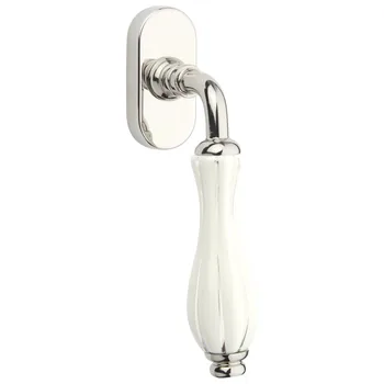 Ручки для окон FIMET "Lady" 148