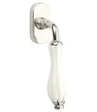 Ручки для окон FIMET "Lady" 148