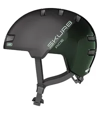 Велошлем Abus SKURB ACE M