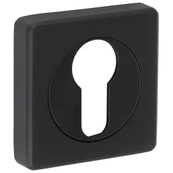 Накладки под цилиндр Archie CL-C