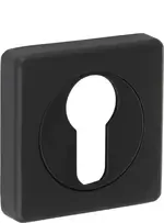 Накладки под цилиндр Archie CL-C