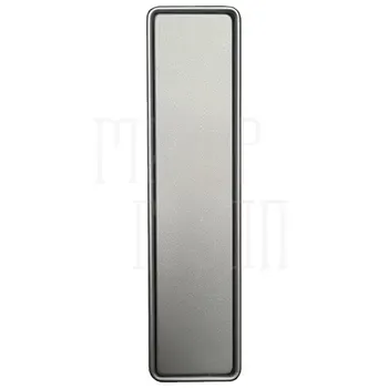 Ручка для раздвижных дверей Pamar MN 959 Z