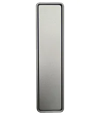 Ручка для раздвижных дверей Pamar MN 959 Z