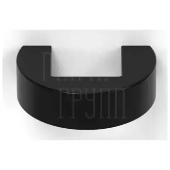 Мебельная ручка-кноб Formae (Colombo Design) F519