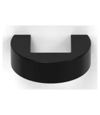 Мебельная ручка-кноб Formae (Colombo Design) F519