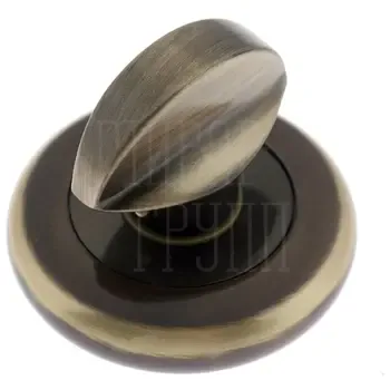 Фиксатор Pasini 0037 B