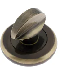 Фиксатор Pasini 0037 B