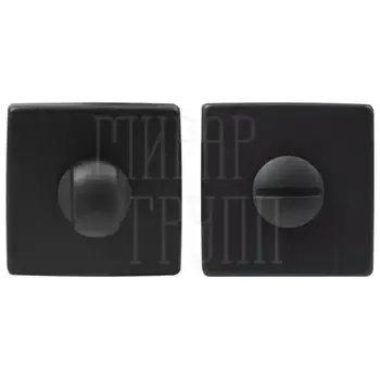 Фиксатор сантехнический WC Fimet 215