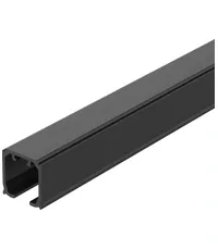 Верхняя направляющая Armadillo Comfort-PRO 80/2.3/3000 trk (3 м)