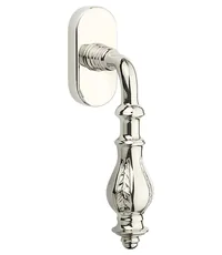 Ручка для стеклопакета FIMET "Vittoria" 173