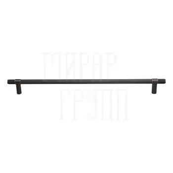 Дверная ручка-скоба Forme MG55 ALYA 740 мм