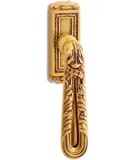 Оконная ручка SALICE PAOLO "Dakar" 3263