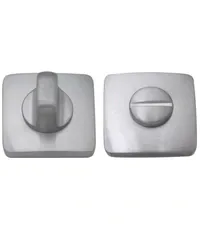 Накладка Colombo PT 19 BZG вж6 мат хром Bold, RoboquattroS