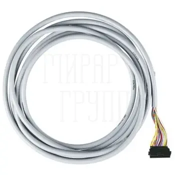 Кабель для петель Simonswerk TECTUS Energy 3 м