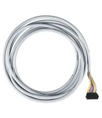 Кабель для петель Simonswerk TECTUS Energy 3 м