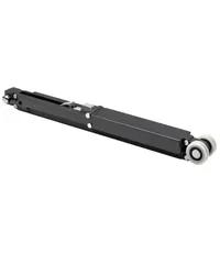 Ролик доводчик K.Sistem Soft-60 до 60 кг