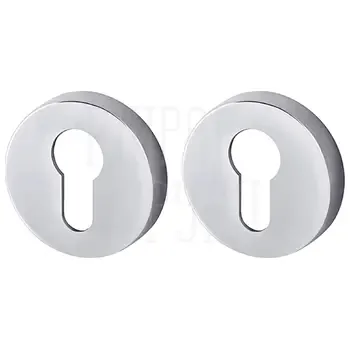 Накладка Armadillo (Армадилло) CYLINDER ET URB/HD