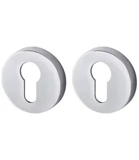 Накладка Armadillo (Армадилло) CYLINDER ET URB/HD