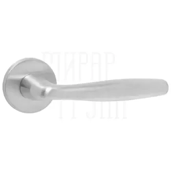 Ручка Punto (Пунто) раздельная R.ARC.R52.FORTUNA ТРОСИК