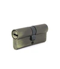 Цилиндровый механизм Palladium ZN 70 C ET