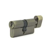 Цилиндровый механизм Palladium AL 60T01