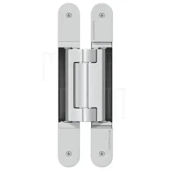 Петля скрытая универсальная Simonswerk TECTUS TE 640 3D (200/220 кг)